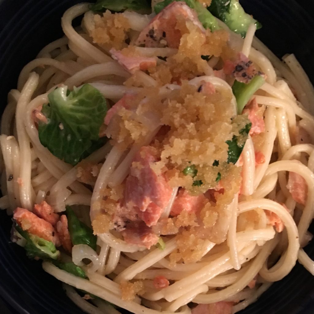 blue apron recipes