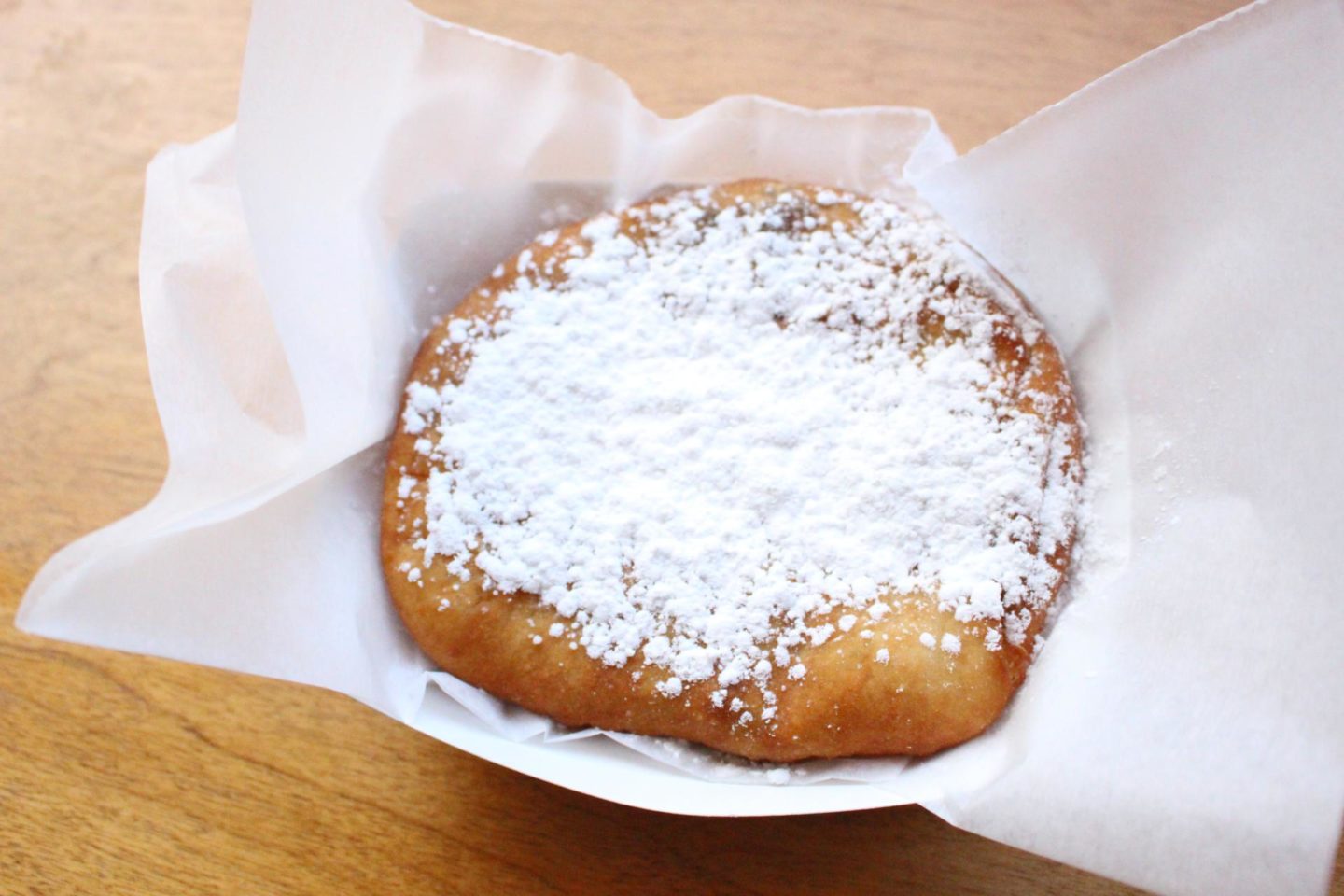 Tacos, Doughnuts and More at MOGO Asbury Park What's For Dinner Esq.