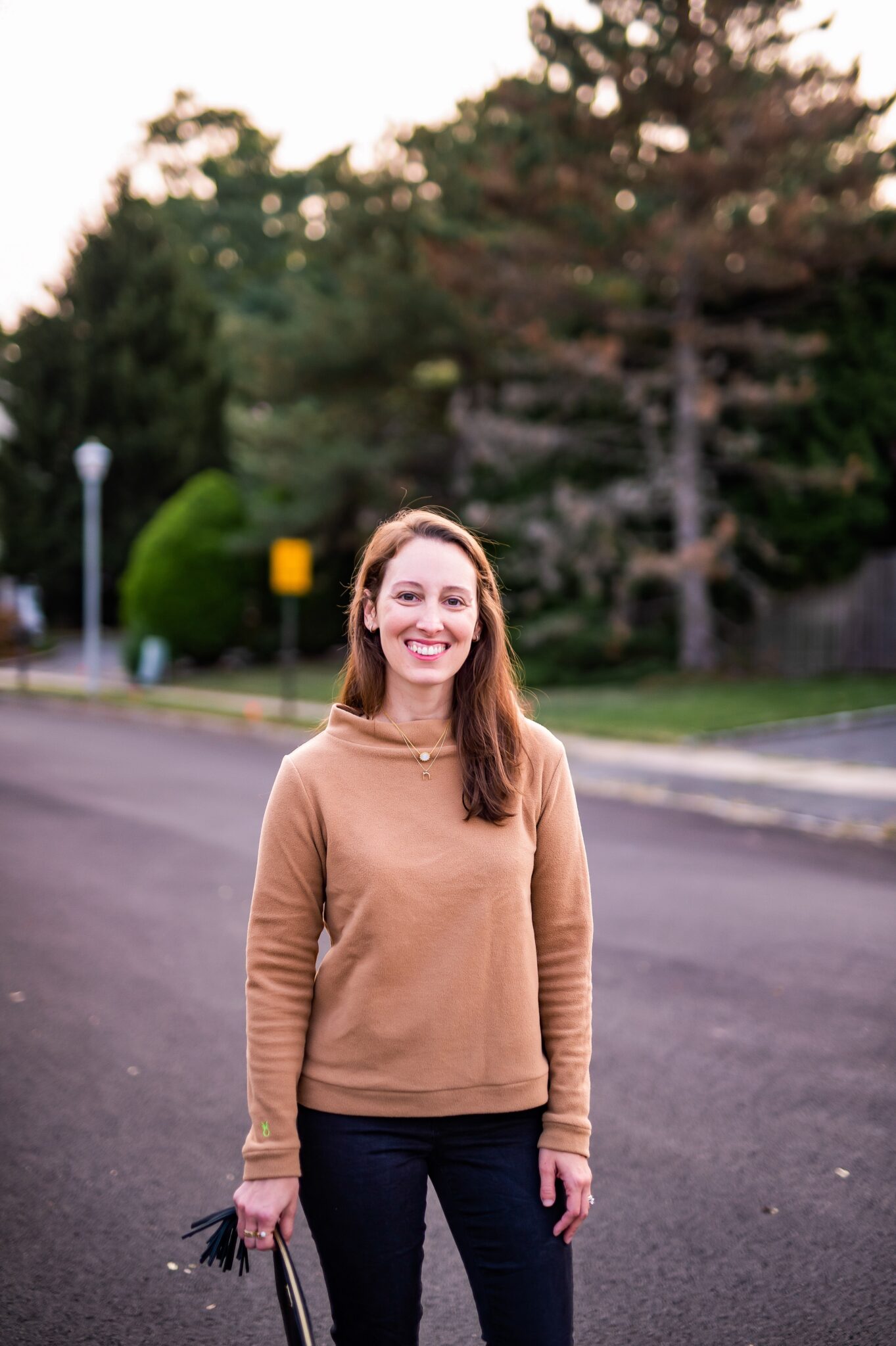 Dudley Stephens Weather What's For Dinner Esq.